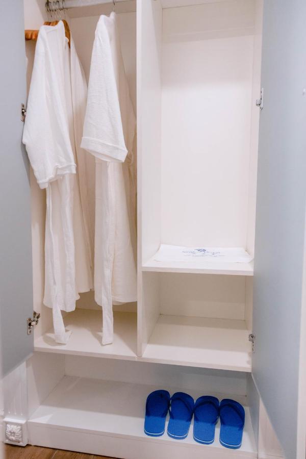 Senior Hotel 2 Can Tho Εξωτερικό φωτογραφία